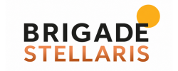 Brigade Stellaris